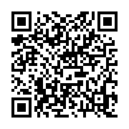 QR code for 274LRN