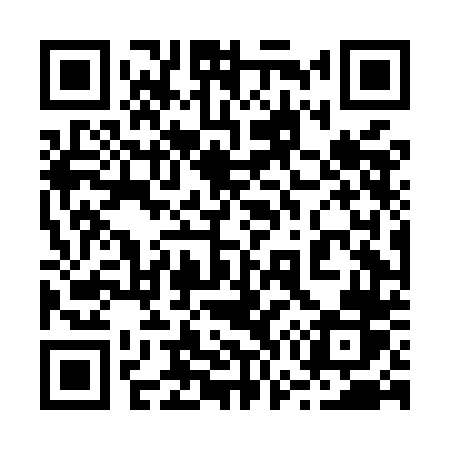 QR code for 274MDR