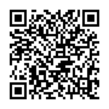 QR code for 274MGK