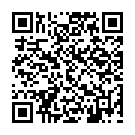 QR code for 274MGN
