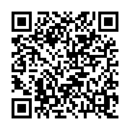 QR code for 274MIL
