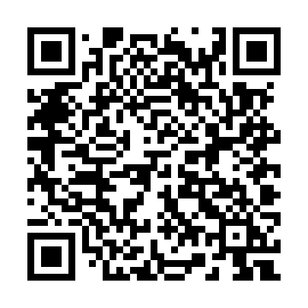 QR code for 274MZI