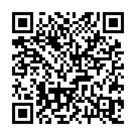 QR code for 274NNC