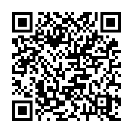 QR code for 274OBX