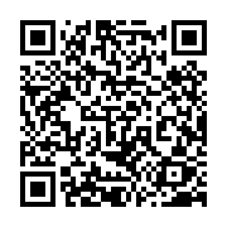 QR code for 274PSZ