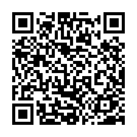 QR code for 274QJU