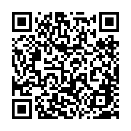 QR code for 274RNB