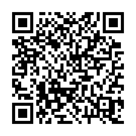 QR code for 274SSB