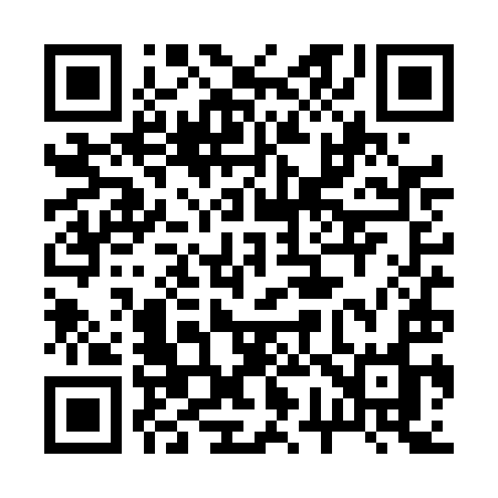 QR code for 274TIO