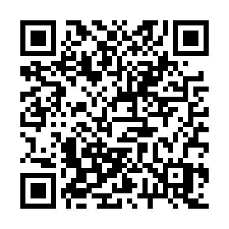 QR code for 274TRW