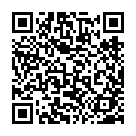 QR code for 274VHK
