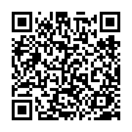 QR code for 274VOO