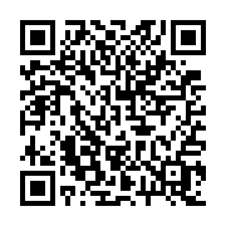 QR code for 274WAF