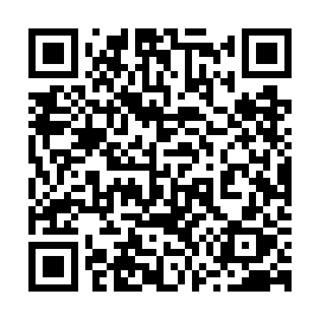 QR code for 274WBX