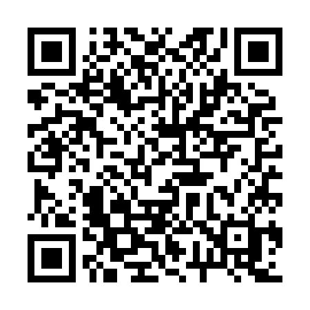 QR code for 274XKH