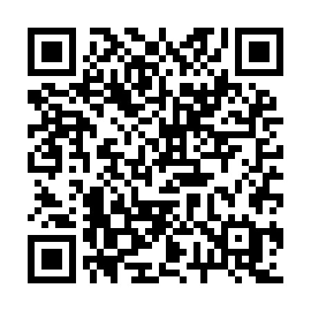 QR code for 274YGE
