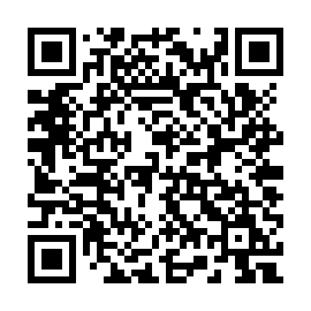 QR code for 274ZUM