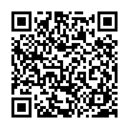 QR code for 275ABL