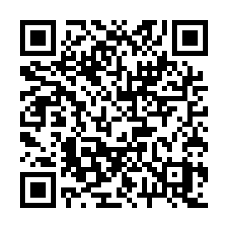QR code for 275ACY