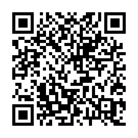 QR code for 275ADC