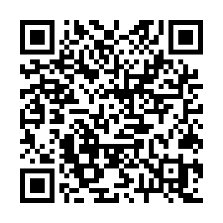 QR code for 275ANI
