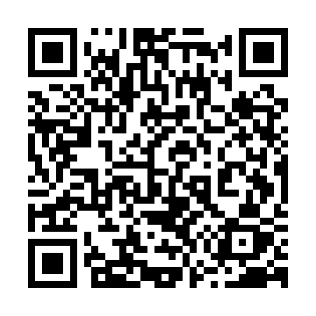 QR code for 275ASZ