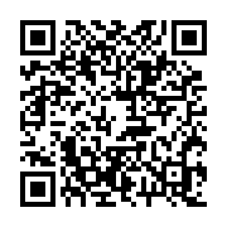 QR code for 275BFJ