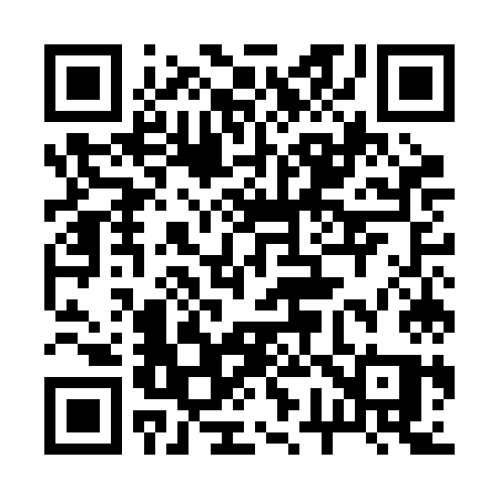 QR code for 275BKQ