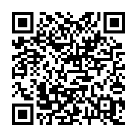 QR code for 275BQE