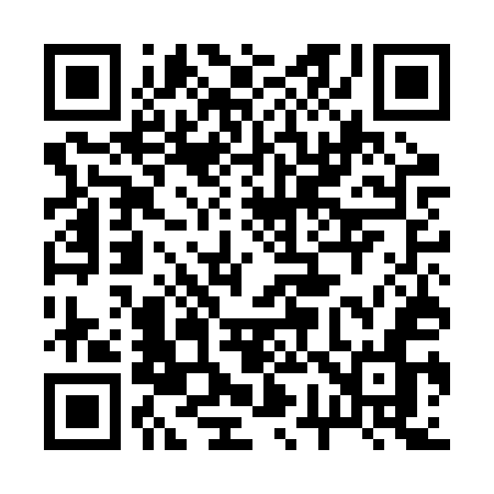QR code for 275BUN