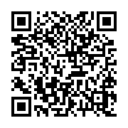 QR code for 275BYZ