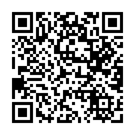 QR code for 275CID