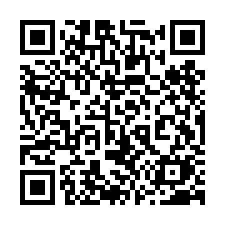 QR code for 275DKM