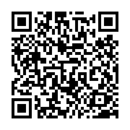 QR code for 275DZX