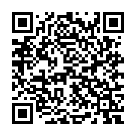 QR code for 275EON