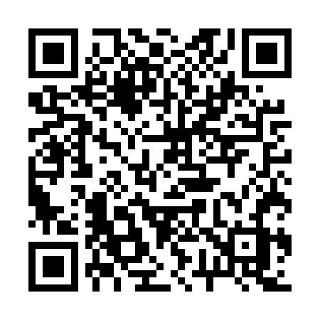QR code for 275EVZ