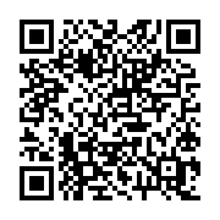 QR code for 275HYD