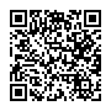 QR code for 275IIV
