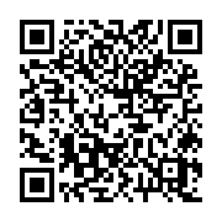 QR code for 275IOX