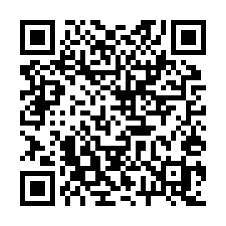 QR code for 275JUI