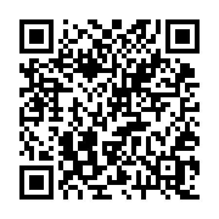 QR code for 275KEF