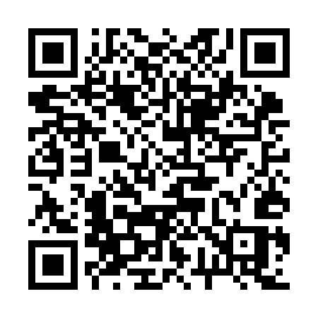 QR code for 275KES