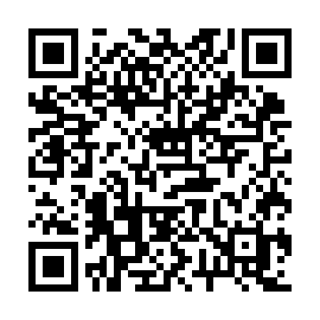QR code for 275KGH