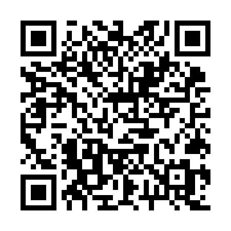 QR code for 275KNM
