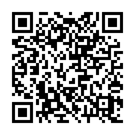 QR code for 275LQY