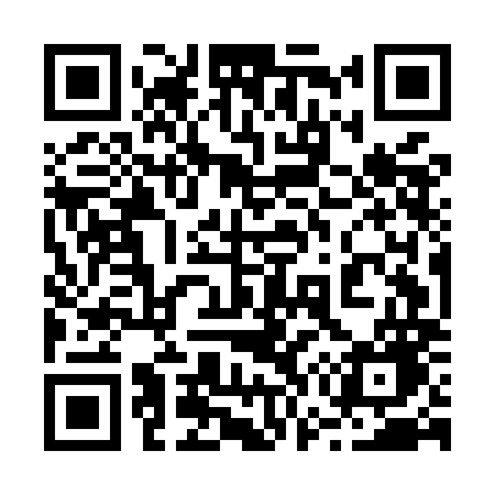 QR code for 275MMG