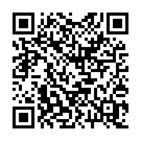 QR code for 275MQD