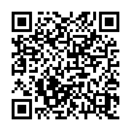 QR code for 275MQX