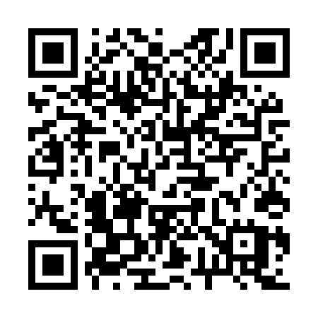 QR code for 275MTU