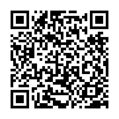 QR code for 275NJQ